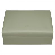 Windrose Merino Moda Charmbox Salbei