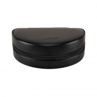 Windrose Merino Moda Schmucketui Schwarz