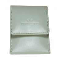 Windrose Merino Moda Taschenmanicure Salbei