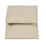 Windrose Taschenmanicure Merino Moda Beige