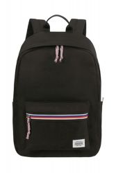 Backpack Zip 42 Navy