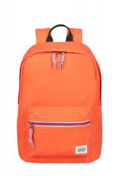 Backpack 42 Orange