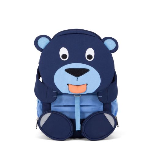 Affenzahn Large Friend Bear Kinderrucksack 