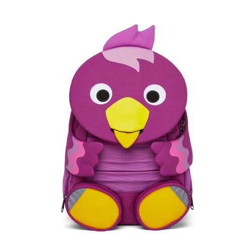 Affenzahn Large Friend Bird Kinderrucksack 