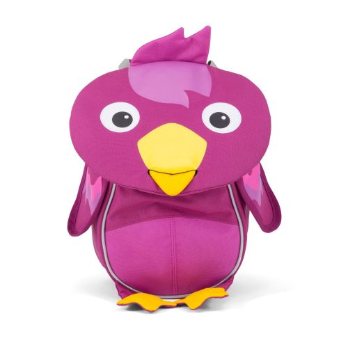 Affenzahn Small Friend Bird Kinderrucksack 