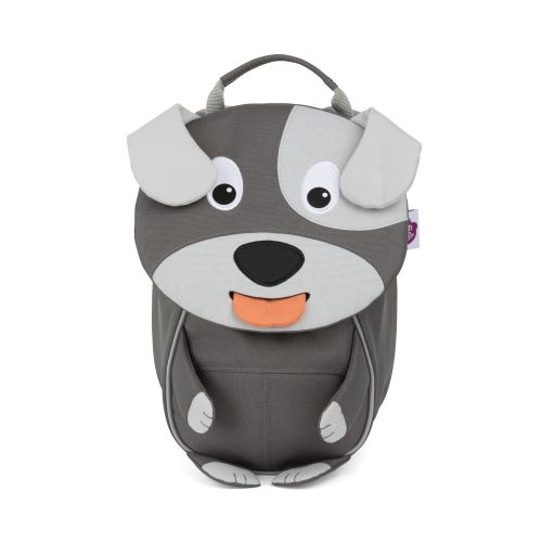 Affenzahn Small Friend Dog Kinderrucksack 