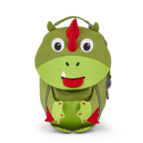 Affenzahn Small Friend Drache Kinderrucksack 