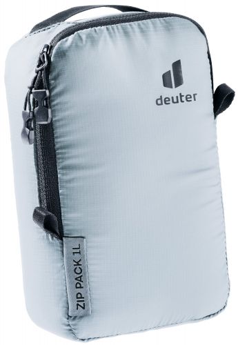 Deuter Accessoiries Zip Pack 1 tin 