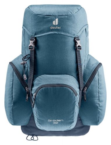 Deuter Gröden 32 Rucksack atlantic-ink 