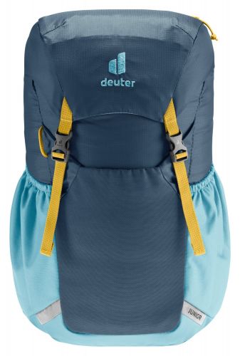 Deuter Junior ink-lake 