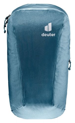 Deuter Rucksack Plamort 12 atlantic-desert 