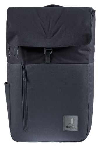 Deuter UP Seoul black 