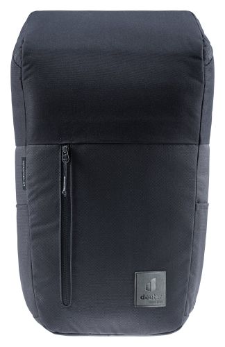 Deuter Up Stockholm black 