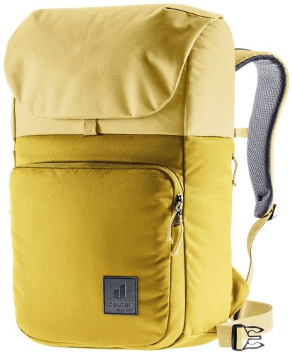 Deuter UP Sydney turmeric-ginger 