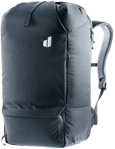 Deuter Utilion 30 black 