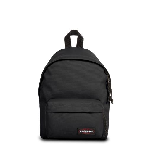 Eastpak Authentic Orbit Backpack S Black 