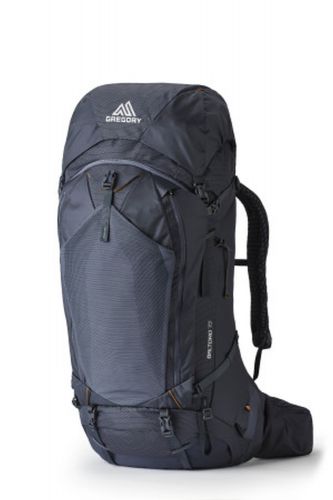 Gregory Baltoro 75 Rc Sm Alaska Blue 