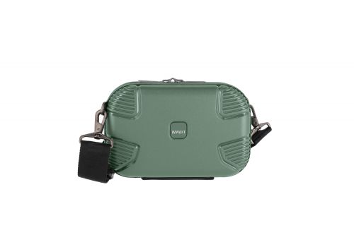 IMPACKT IP1 Minicase Deep Sea Green 