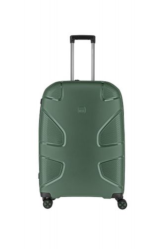 IMPACKT IP1 Trolley L Deep Sea Green 