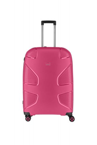 IMPACKT IP1 Trolley L Flora Pink 