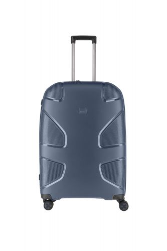 IMPACKT IP1 Trolley L Glacier Blue 