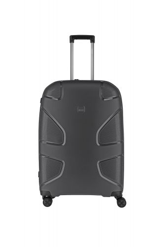 IMPACKT IP1 Trolley L Iron Grey 