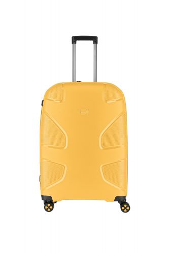 IMPACKT IP1 Trolley L Sunset Yellow 
