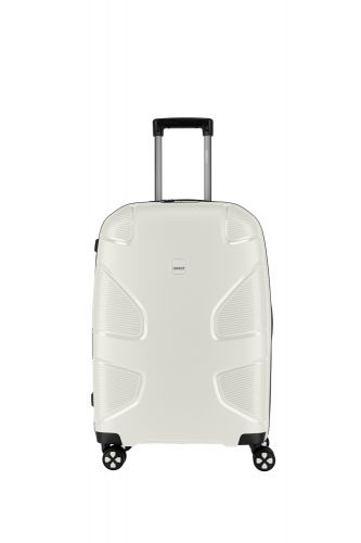 IMPACKT IP1 Trolley M Polar White 