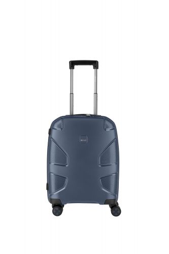 IMPACKT IP1 Trolley S Glacier Blue 