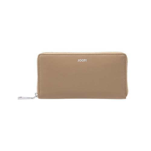 Joop Sofisticato 1.0 Melete Purse Lh11Z cappuccino 