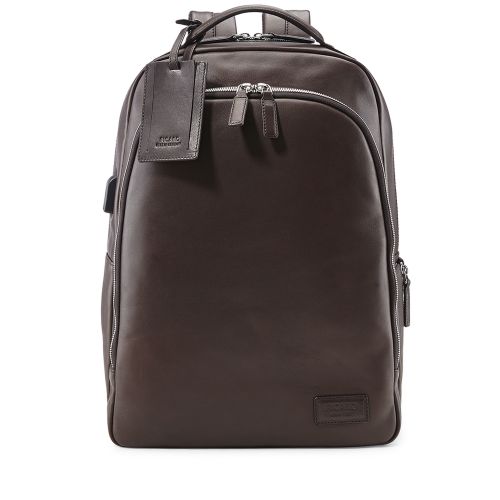 Picard Authentic Rucksack Cafe 