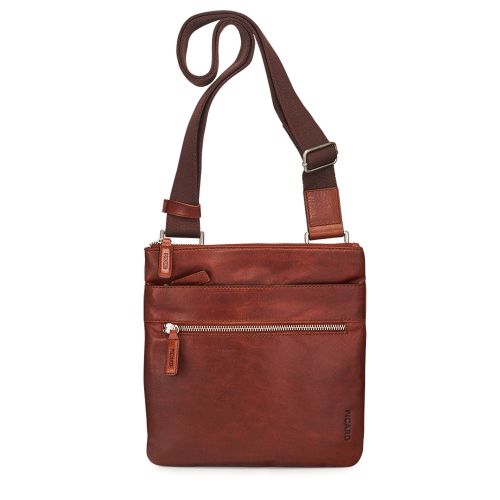 Picard Buddy Handtasche Cognac 