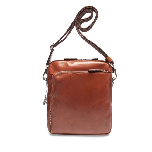 Picard Buddy Handtasche Cognac 