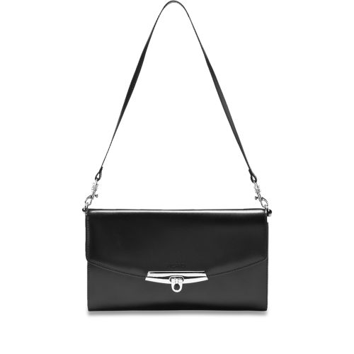 Picard Dolce Vita Handtasche Schwarz 