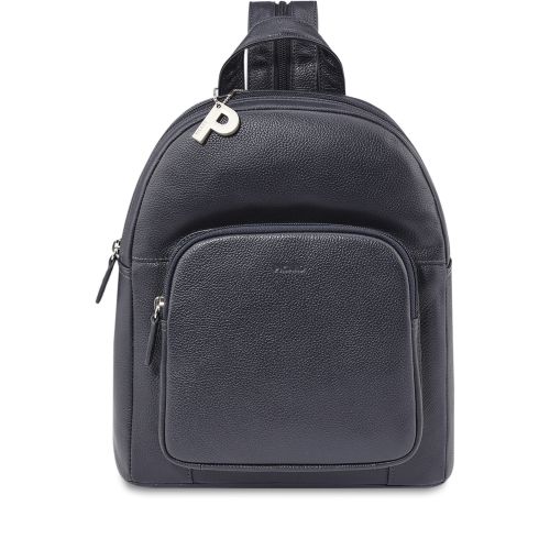 Picard Luis Rucksack Ozean 