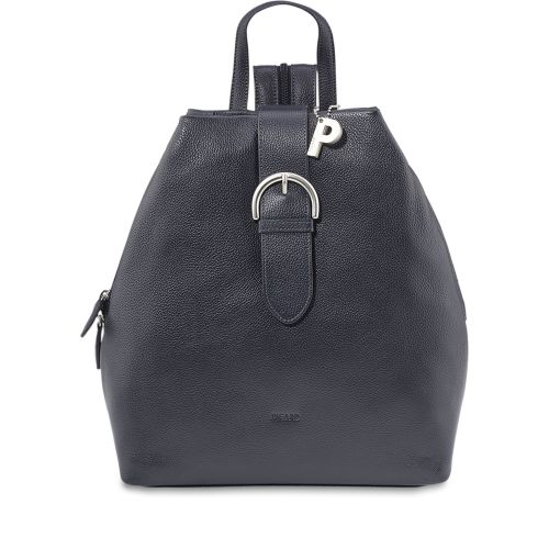 Picard Luis Rucksack Ozean 