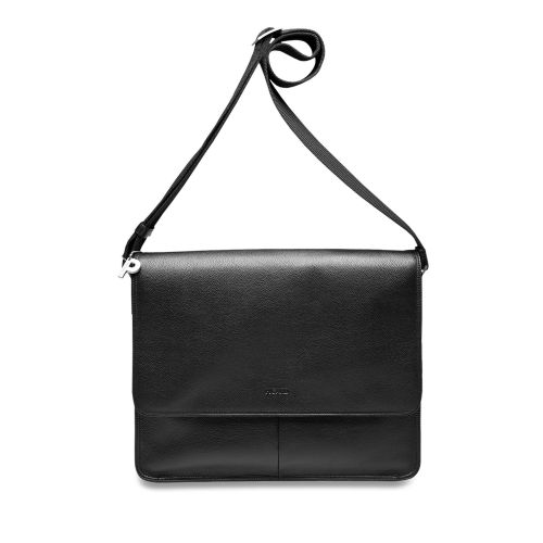 Picard Milano Handtasche Schwarz 