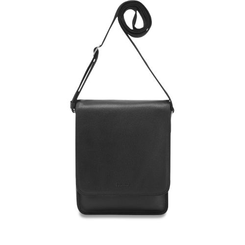 Picard Milano Handtasche Schwarz 