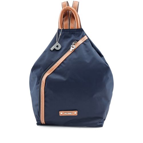 Picard Sonja Rucksack Midnight 