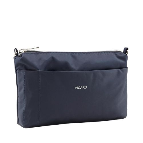 Picard Switchbag Handtasche Midnight 