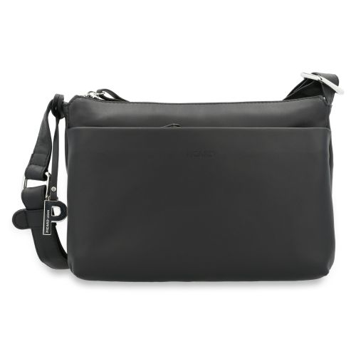 Picard Timeless Handtasche ozean 