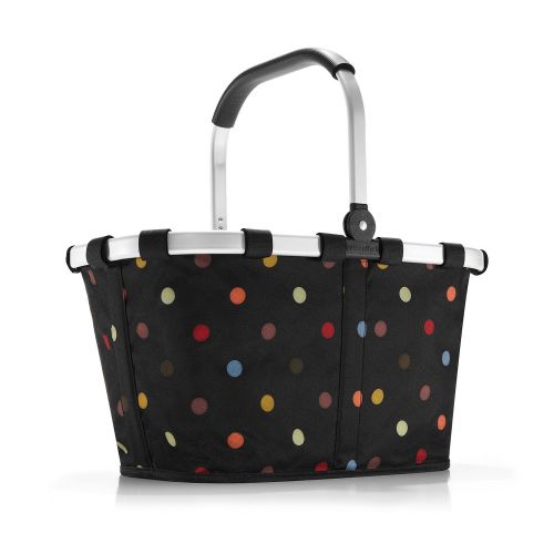 Reisenthel Carrybag Dots dots 