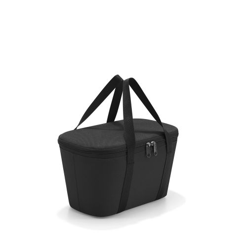 Reisenthel Coolerbag Xs Black black 