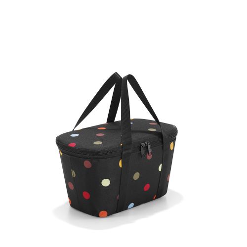 Reisenthel Coolerbag Xs Dots dots 