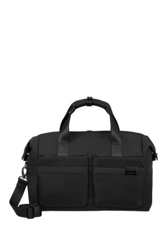 Samsonite Airea Duffle 45 Reisetasche Black 