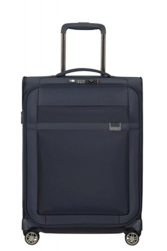 Samsonite Airea Spinner 55/20 Strict 55 Dark Blue 