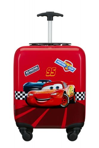 Samsonite Disney Ultimate 2.0 Spinner 45/16 Disney Cars Cars 