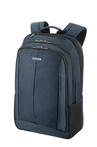 Samsonite Guardit 2 Lapt.Backpack L 17.3 Blue 