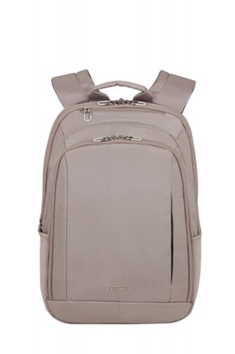 Samsonite Guardit Classy Backpack 14.1" 40 Stone Grey 