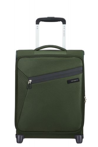 Samsonite Litebeam Upright 45/16 Underseater Climbing Ivy 